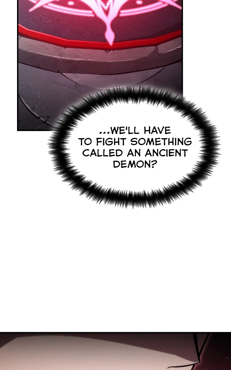 Read Boundless Ascension chapter 90 image 20 on Lezhin