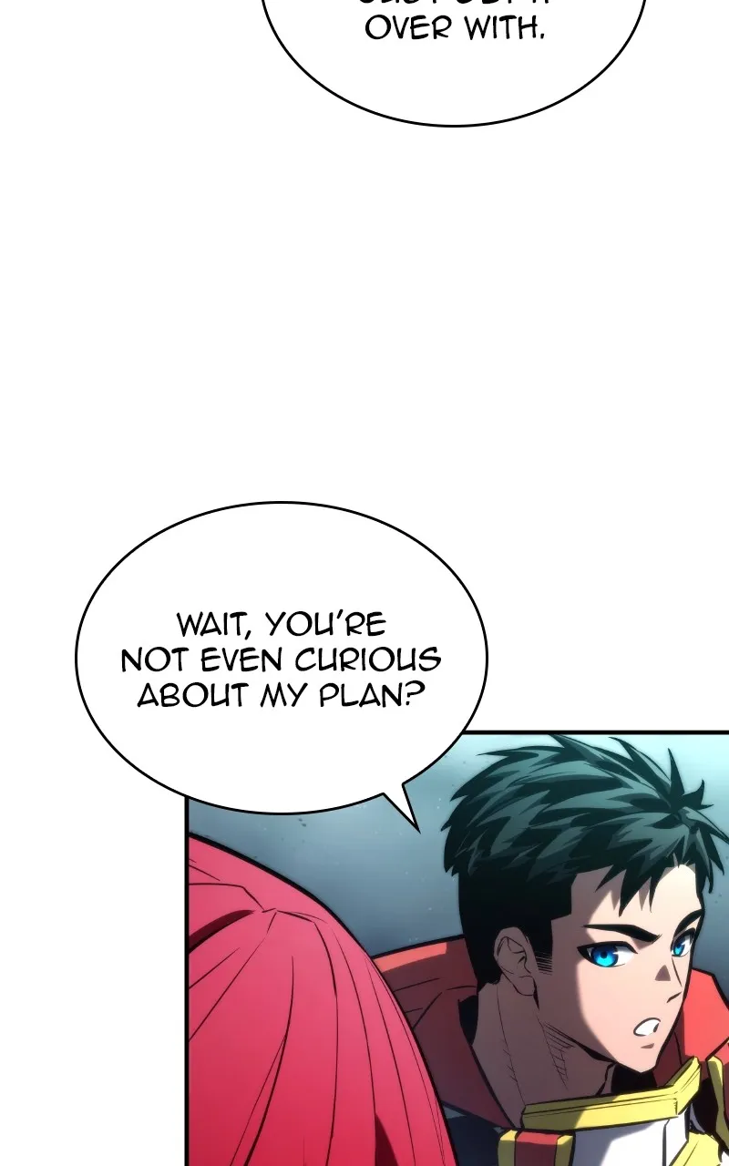 Read Boundless Ascension chapter 90 image 24 on Lezhin