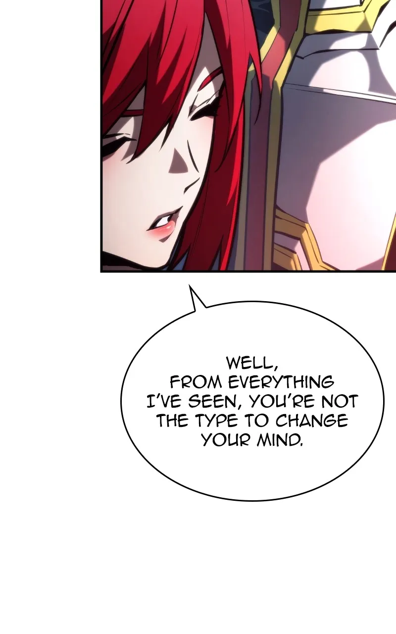 Read Boundless Ascension chapter 90 image 25 on Lezhin