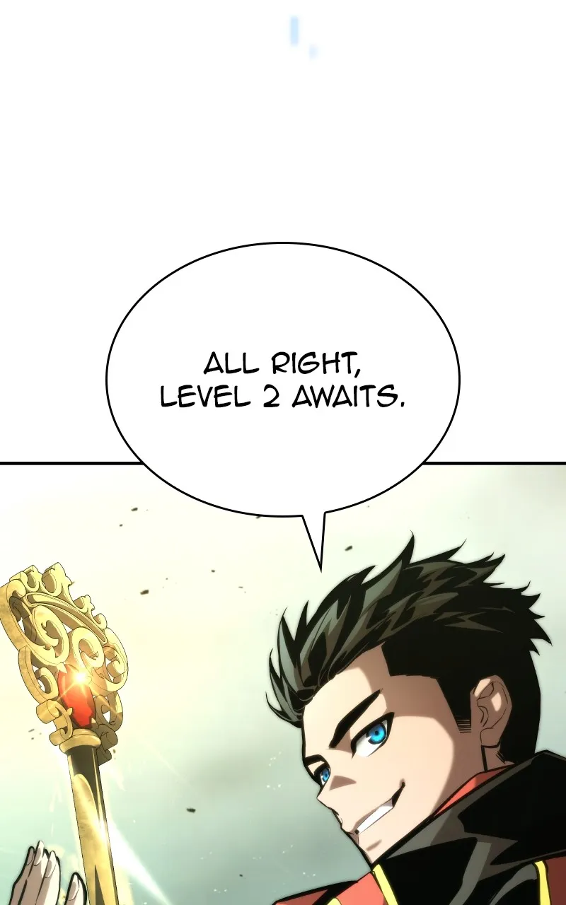 Read Boundless Ascension chapter 90 image 3 on Lezhin