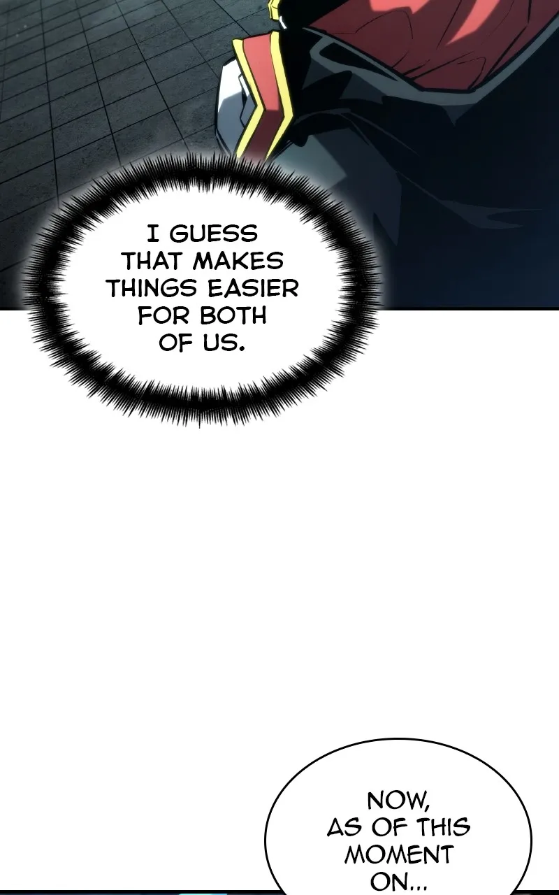 Read Boundless Ascension chapter 90 image 31 on Lezhin