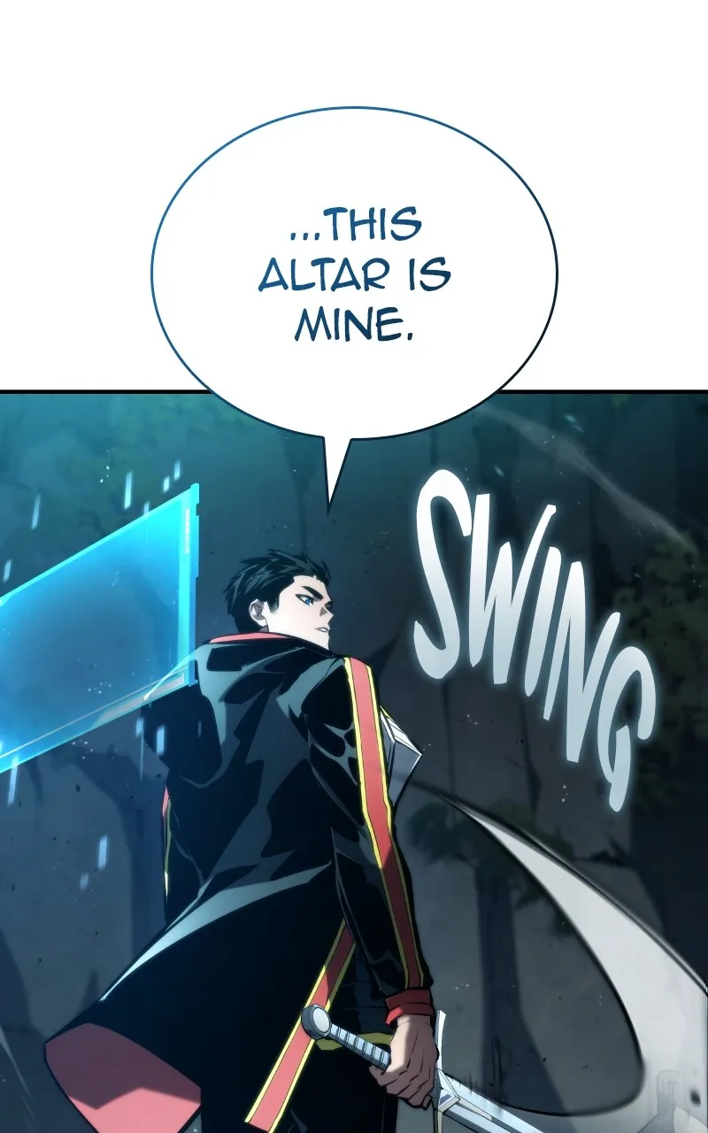 Read Boundless Ascension chapter 90 image 34 on Lezhin