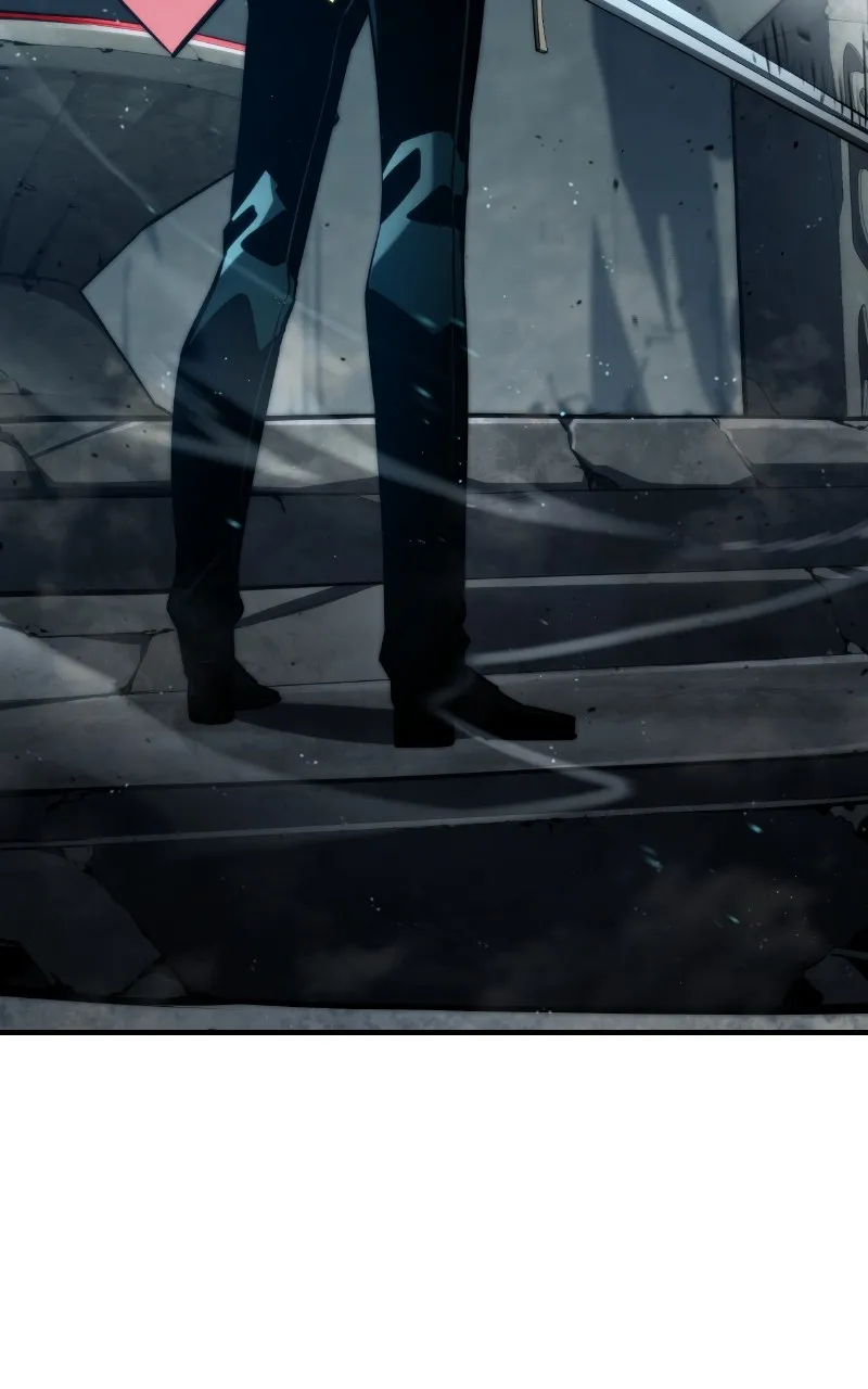 Read Boundless Ascension chapter 90 image 35 on Lezhin