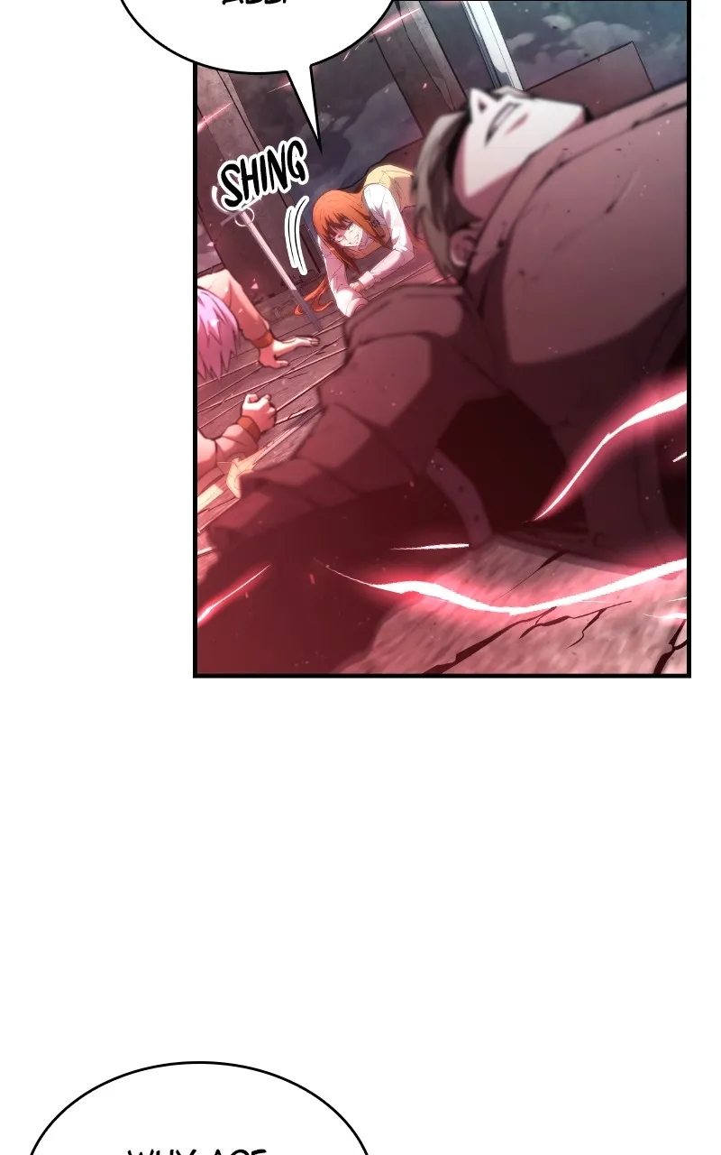 Read Boundless Ascension chapter 90 image 39 on Lezhin