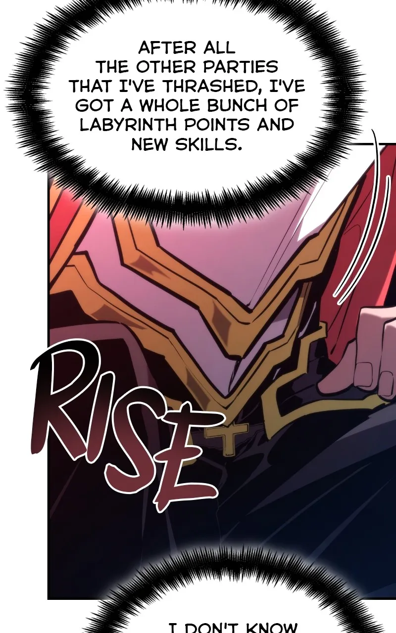 Read Boundless Ascension chapter 90 image 45 on Lezhin