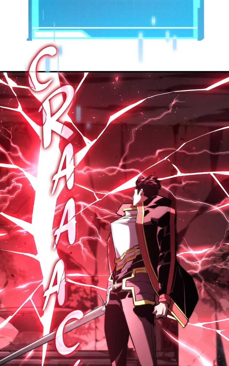 Read Boundless Ascension chapter 90 image 47 on Lezhin
