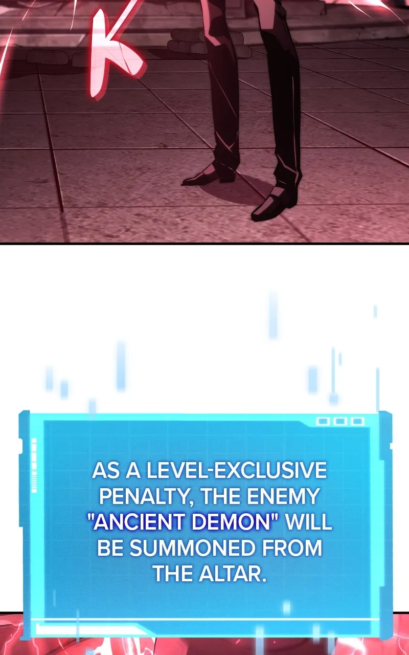 Read Boundless Ascension chapter 90 image 48 on Lezhin