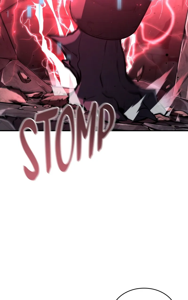 Read Boundless Ascension chapter 90 image 49 on Lezhin