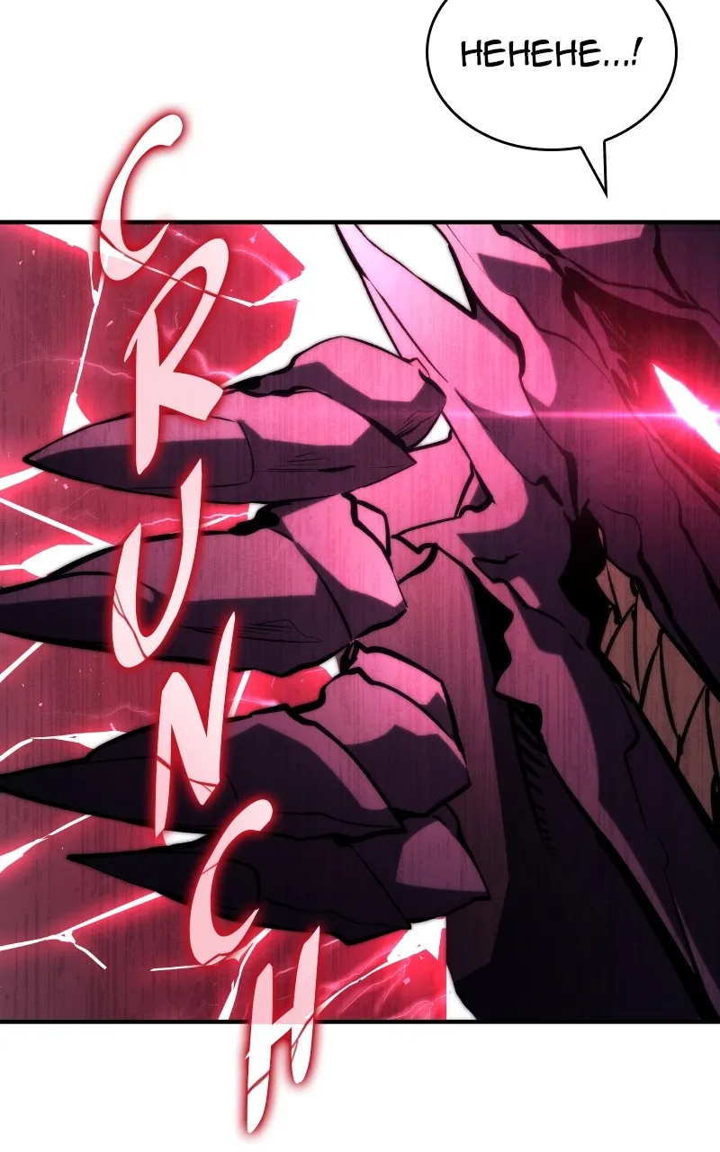 Read Boundless Ascension chapter 90 image 50 on Lezhin