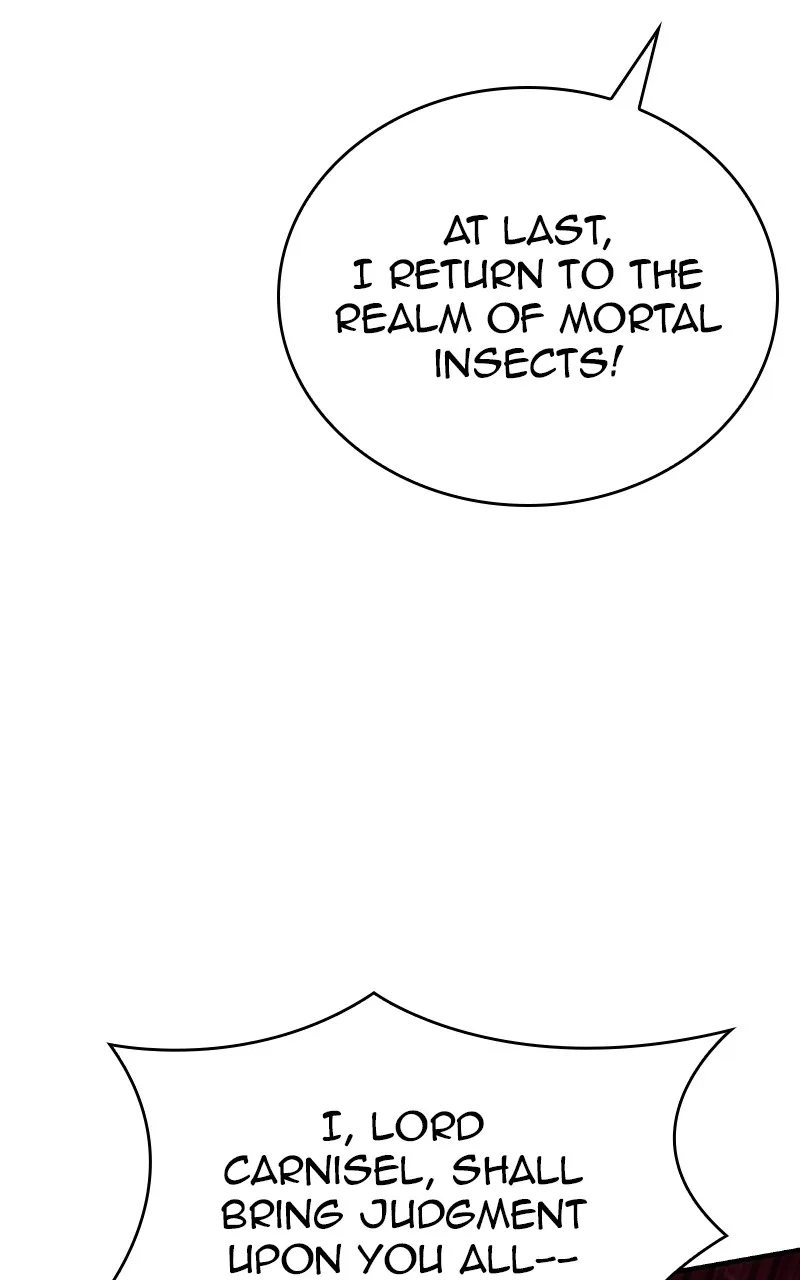 Read Boundless Ascension chapter 90 image 51 on Lezhin