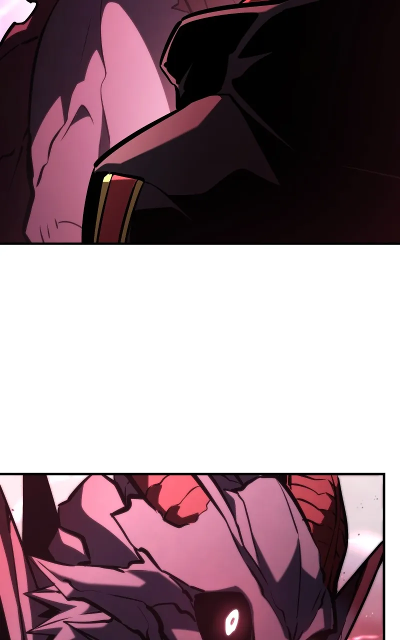 Read Boundless Ascension chapter 90 image 53 on Lezhin