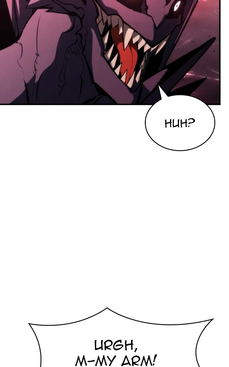 Read Boundless Ascension chapter 90 image 54 on Lezhin