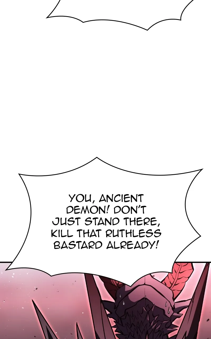 Read Boundless Ascension chapter 90 image 57 on Lezhin