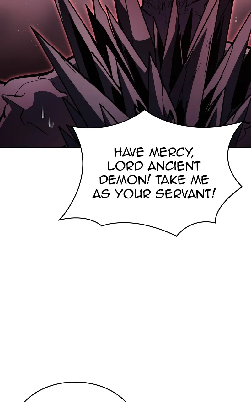 Read Boundless Ascension chapter 90 image 58 on Lezhin