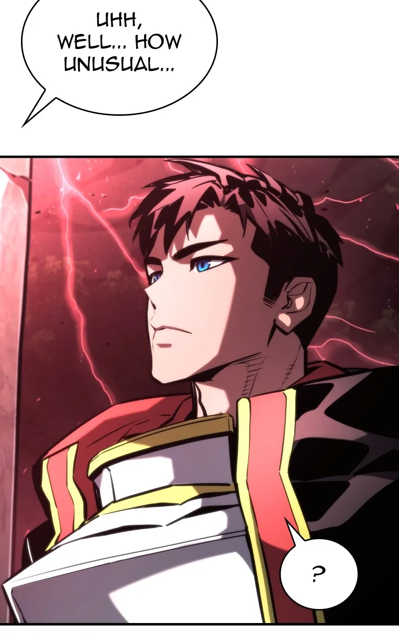 Read Boundless Ascension chapter 90 image 59 on Lezhin