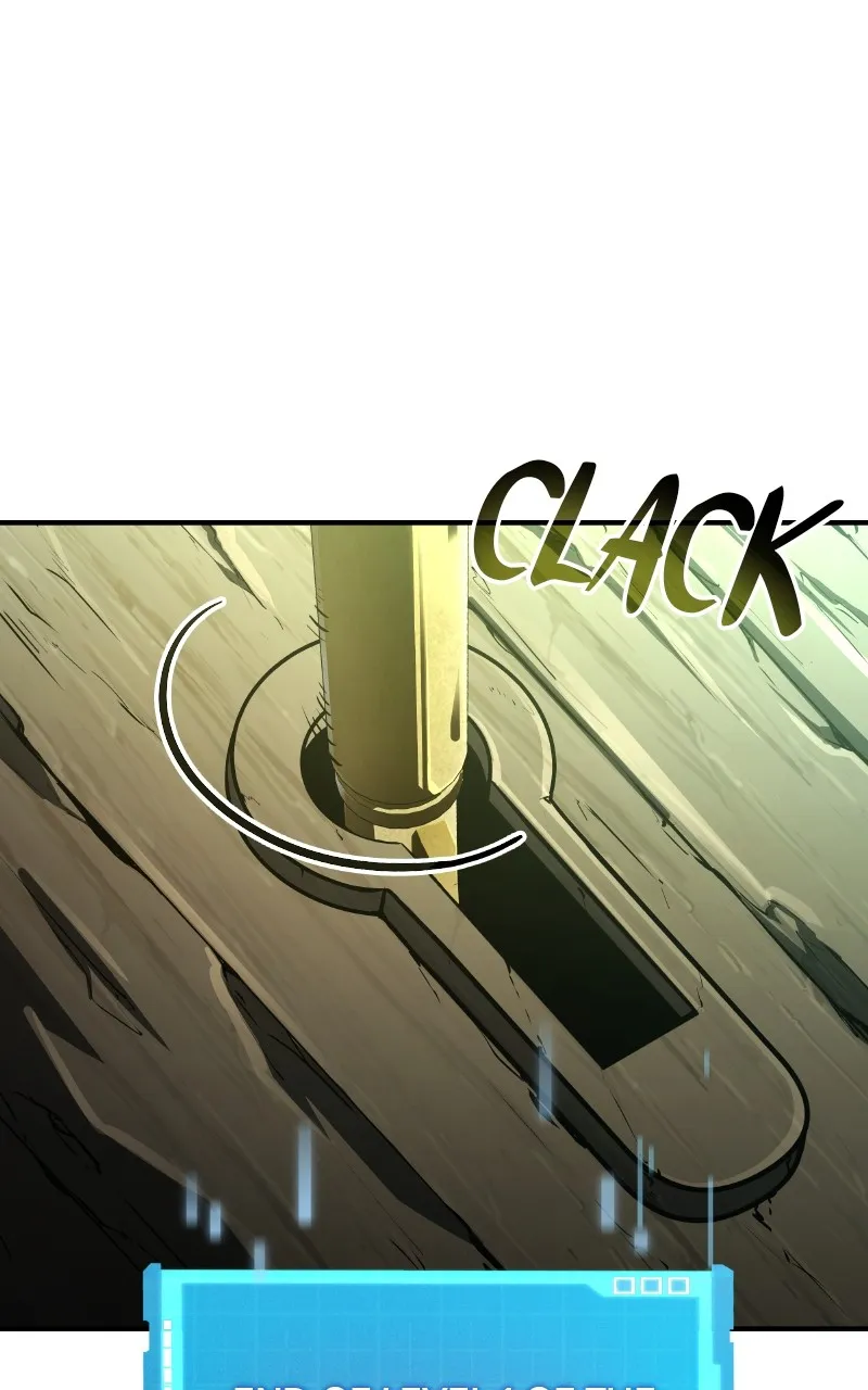 Read Boundless Ascension chapter 90 image 6 on Lezhin