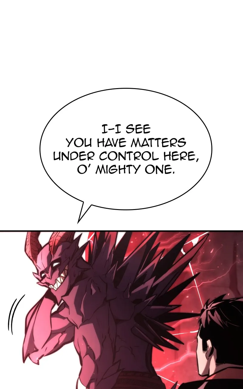 Read Boundless Ascension chapter 90 image 60 on Lezhin