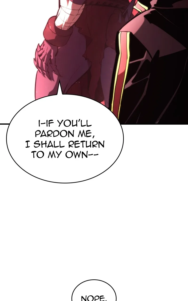 Read Boundless Ascension chapter 90 image 61 on Lezhin