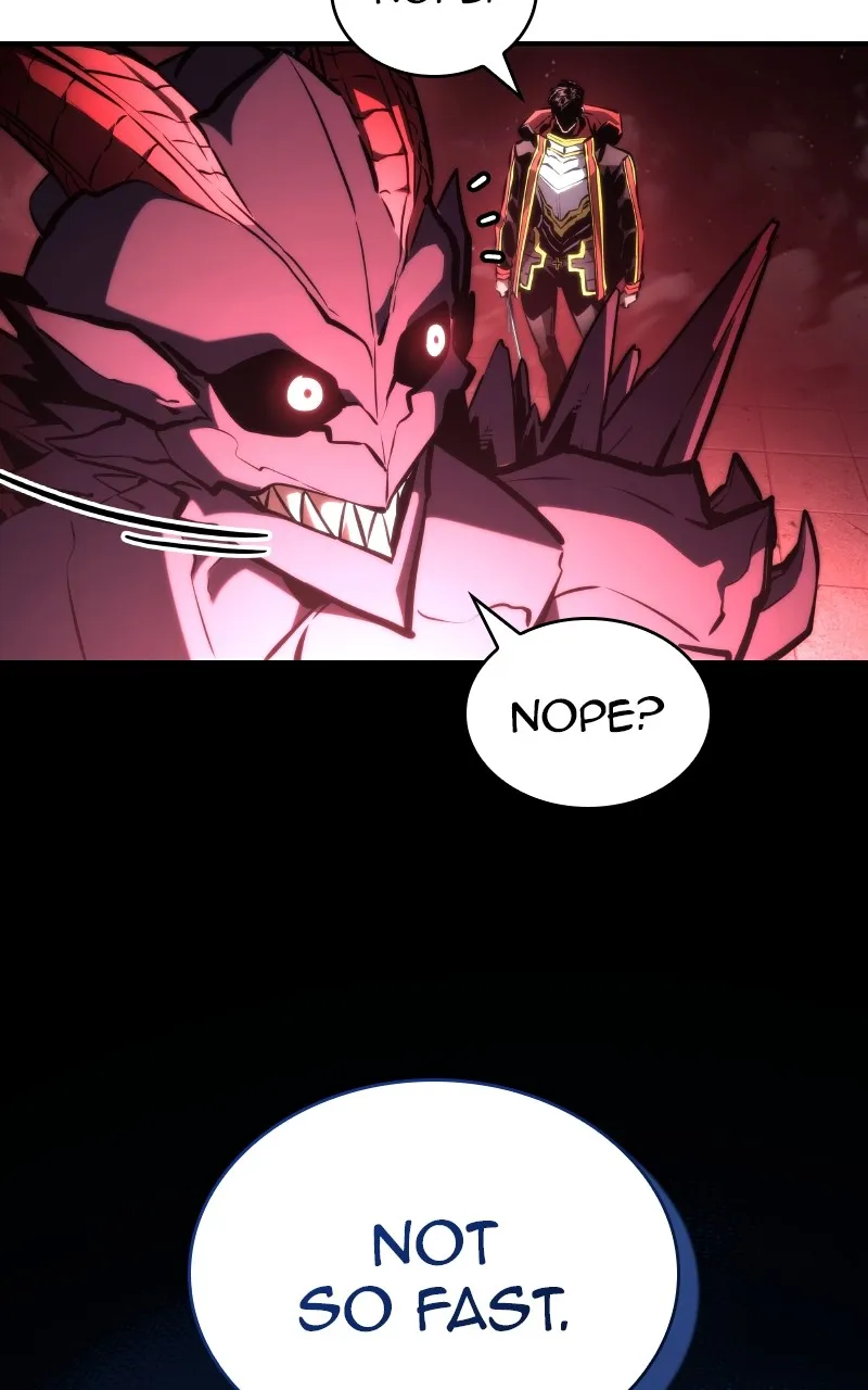 Read Boundless Ascension chapter 90 image 62 on Lezhin