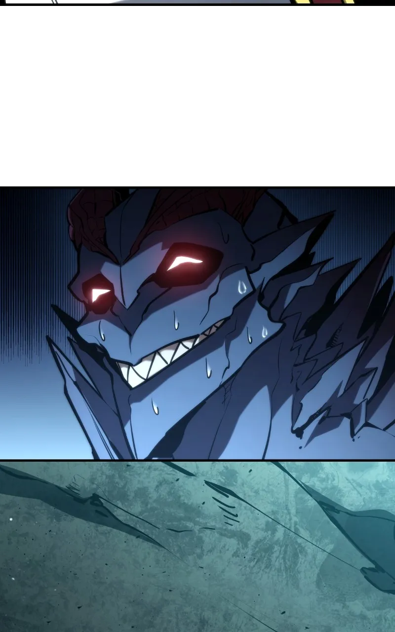 Read Boundless Ascension chapter 90 image 64 on Lezhin