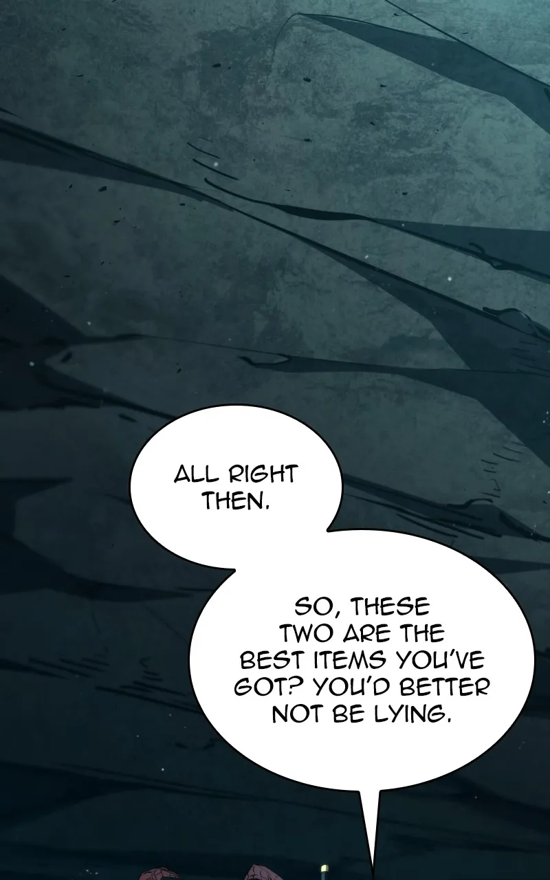 Read Boundless Ascension chapter 90 image 65 on Lezhin