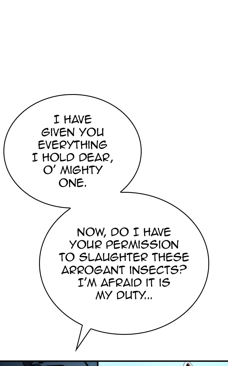 Read Boundless Ascension chapter 90 image 70 on Lezhin