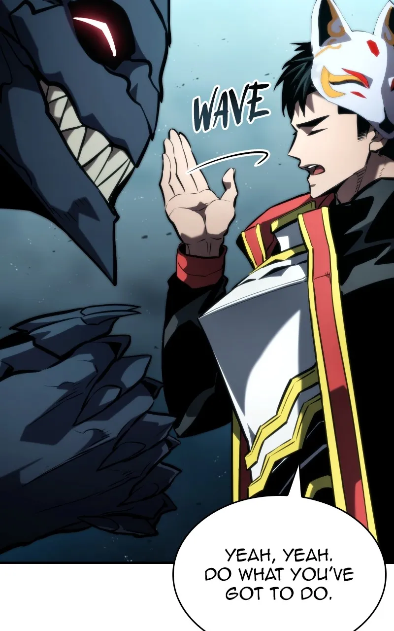 Read Boundless Ascension chapter 90 image 71 on Lezhin