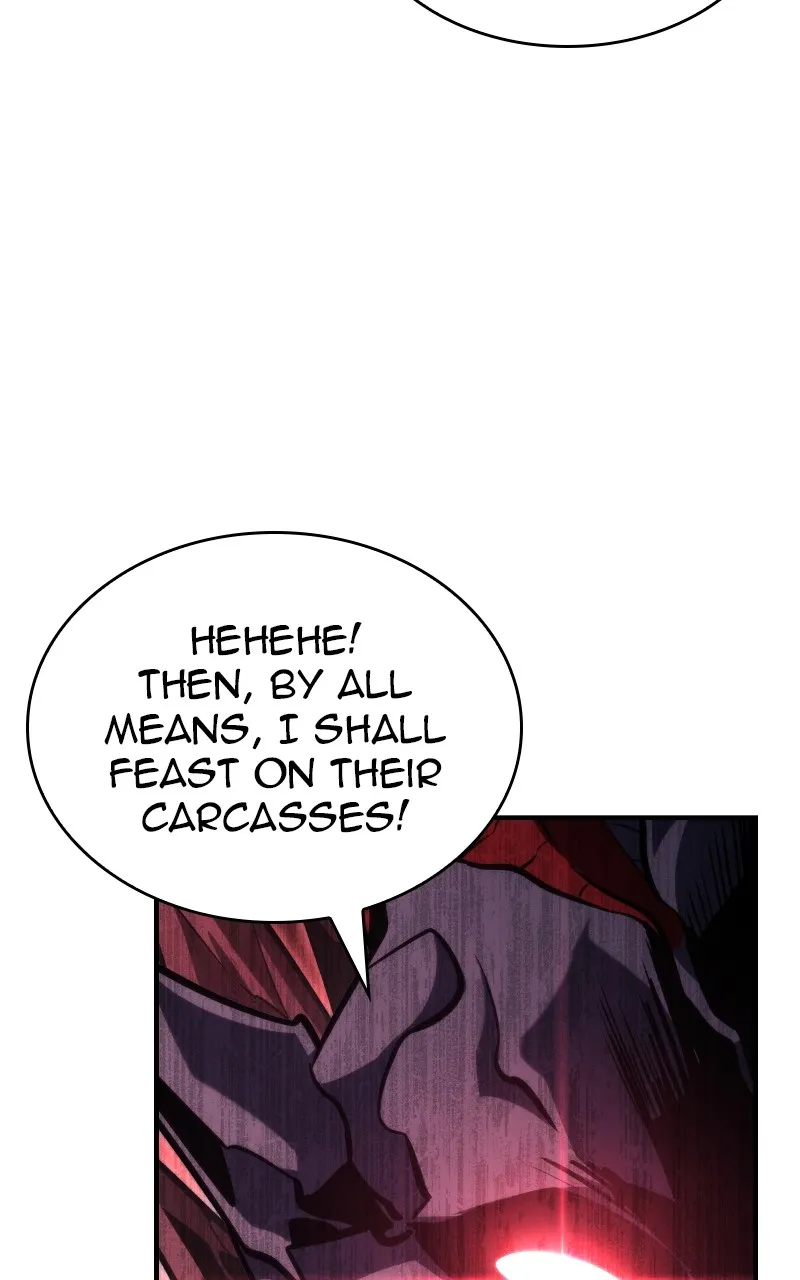 Read Boundless Ascension chapter 90 image 72 on Lezhin