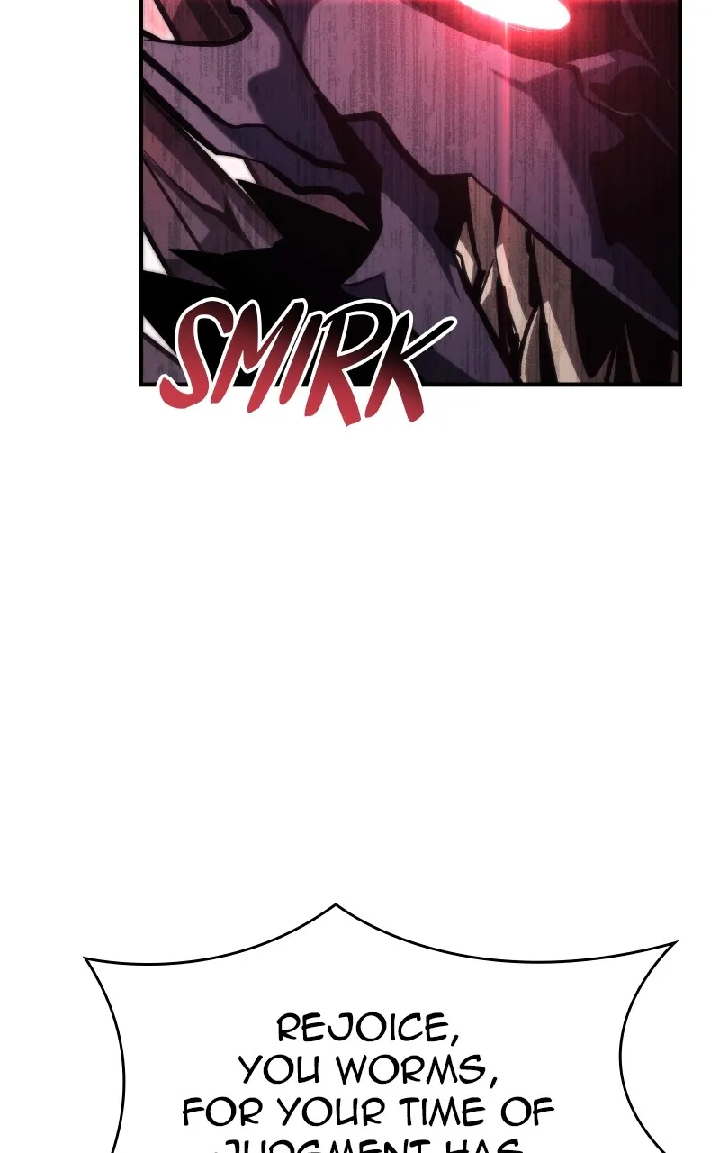 Read Boundless Ascension chapter 90 image 73 on Lezhin