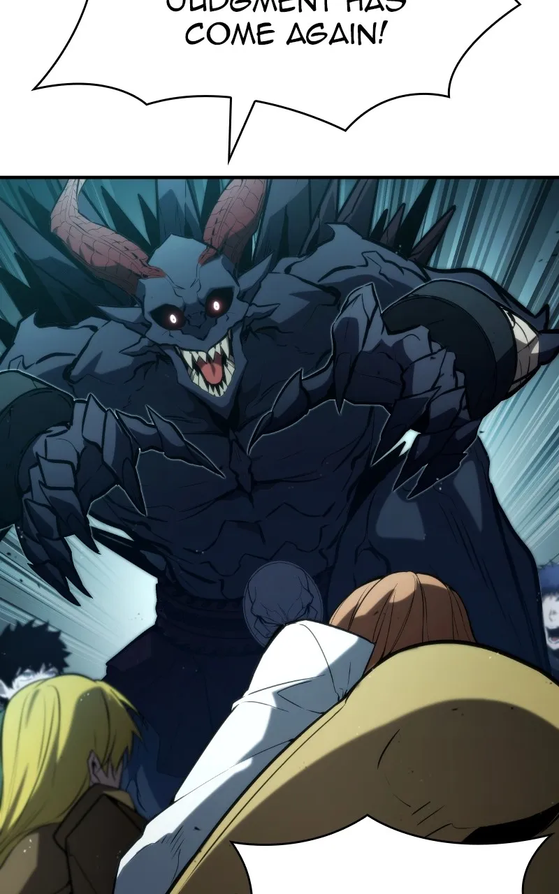Read Boundless Ascension chapter 90 image 74 on Lezhin