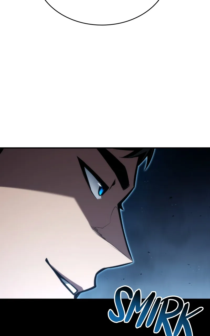 Read Boundless Ascension chapter 90 image 77 on Lezhin