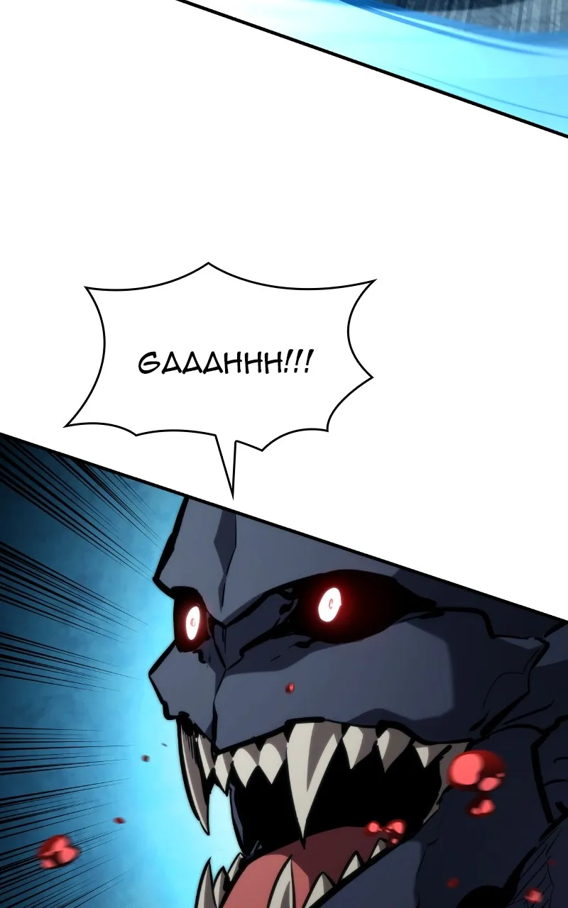 Read Boundless Ascension chapter 90 image 80 on Lezhin