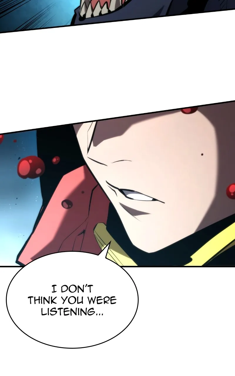 Read Boundless Ascension chapter 90 image 81 on Lezhin