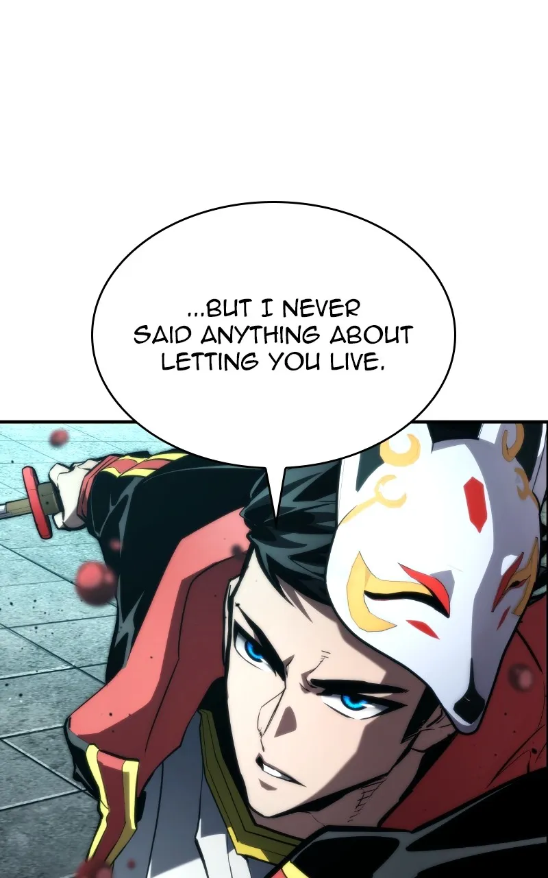 Read Boundless Ascension chapter 90 image 82 on Lezhin