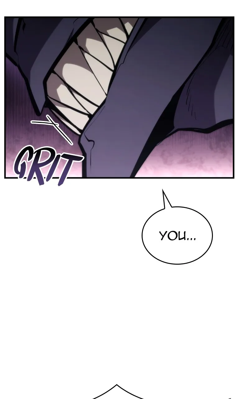 Read Boundless Ascension chapter 90 image 85 on Lezhin