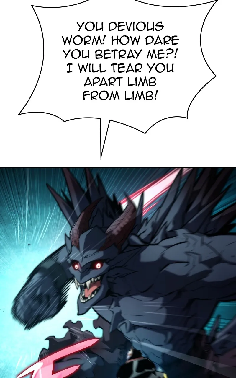 Read Boundless Ascension chapter 90 image 86 on Lezhin