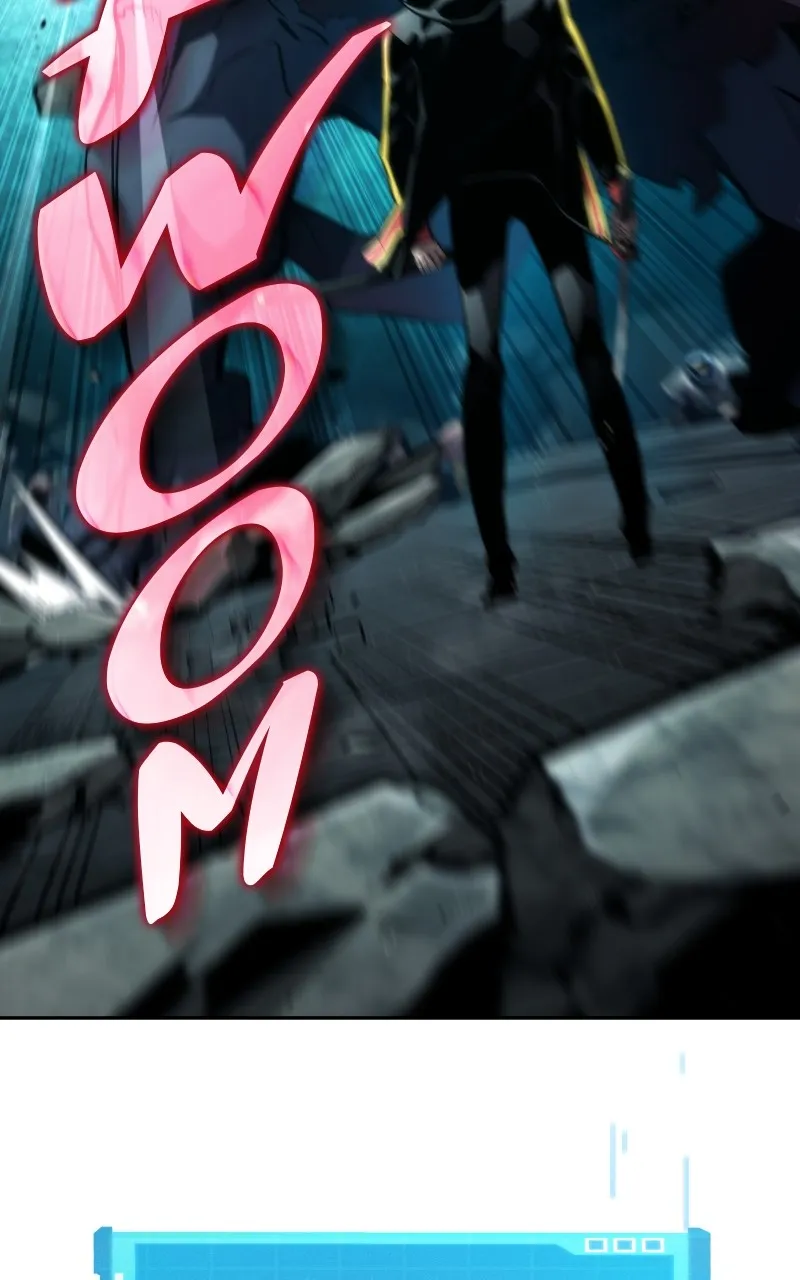 Read Boundless Ascension chapter 90 image 87 on Lezhin