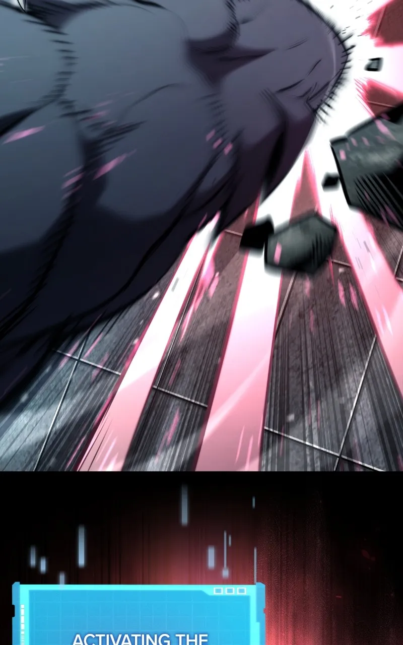 Read Boundless Ascension chapter 90 image 89 on Lezhin