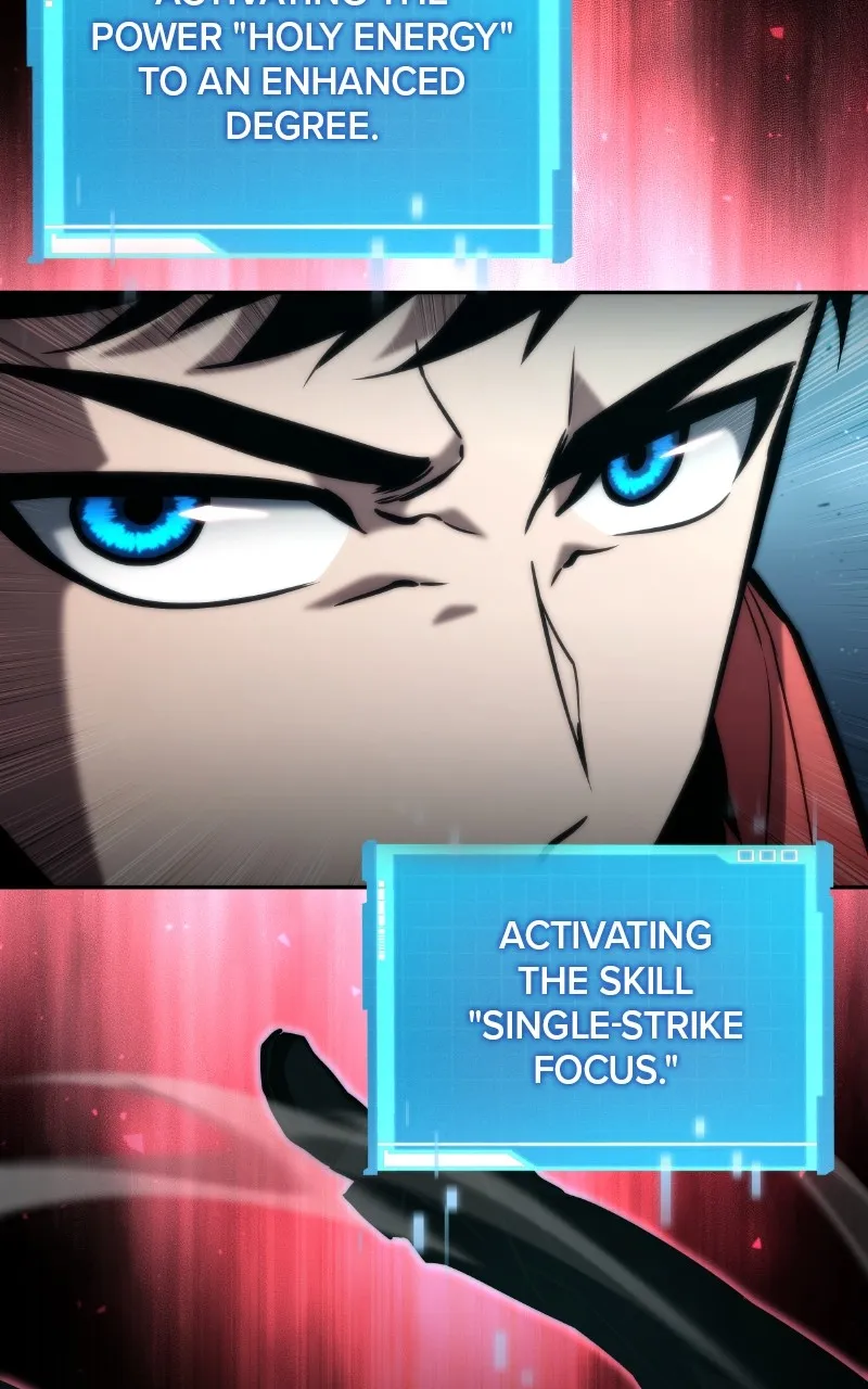 Read Boundless Ascension chapter 90 image 90 on Lezhin