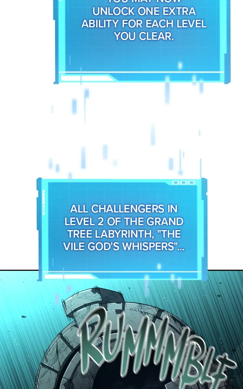 Read Boundless Ascension chapter 90 image 96 on Lezhin