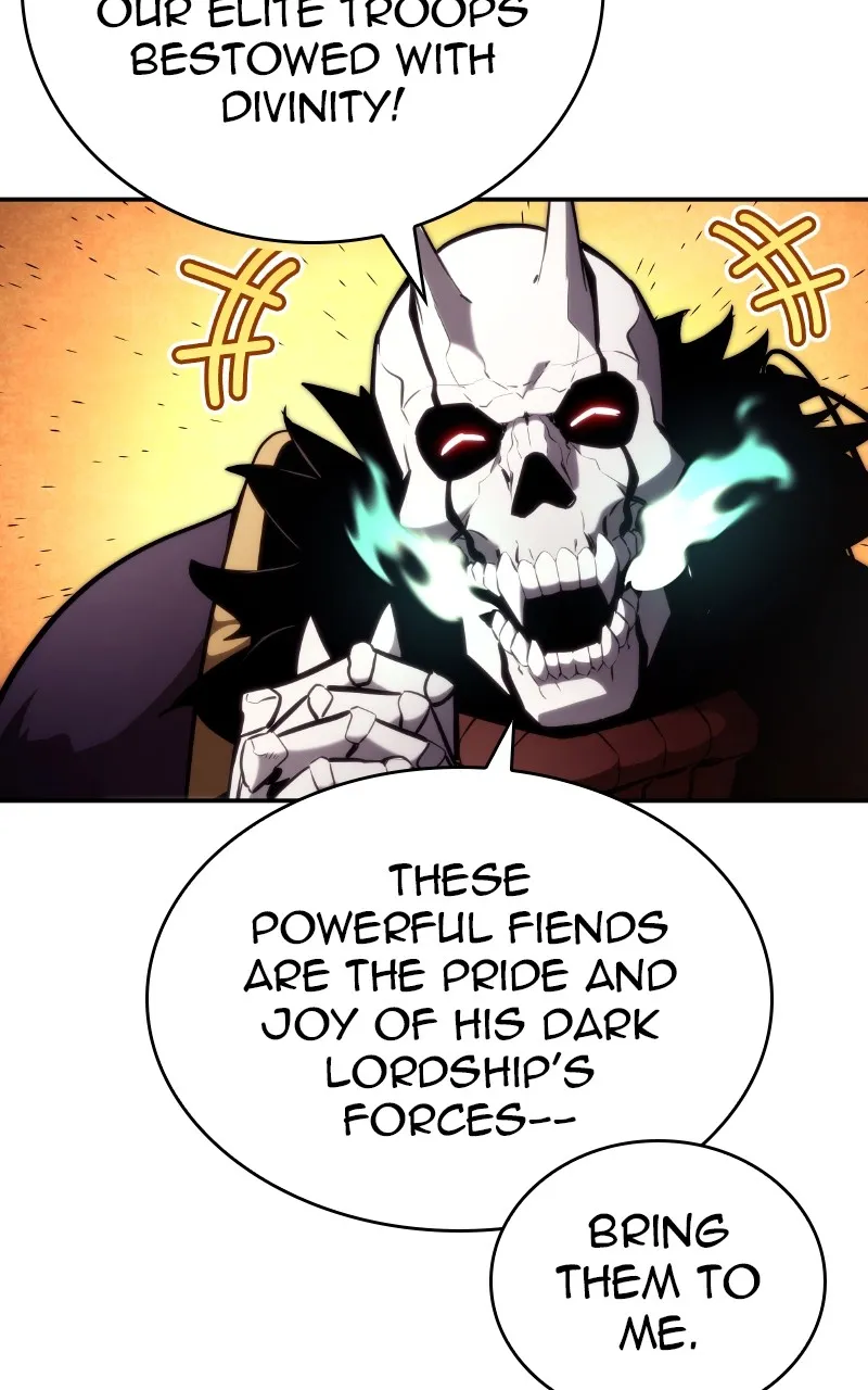 Read Boundless Ascension chapter 91 image 101 on Lezhin