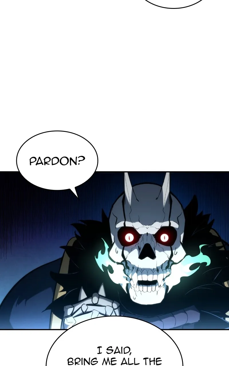 Read Boundless Ascension chapter 91 image 102 on Lezhin