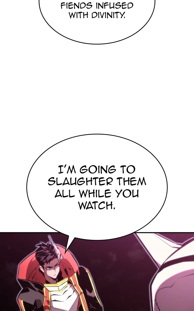Read Boundless Ascension chapter 91 image 103 on Lezhin