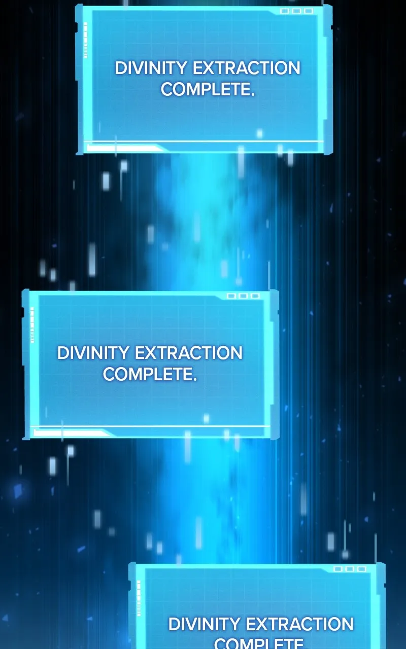 Read Boundless Ascension chapter 91 image 105 on Lezhin