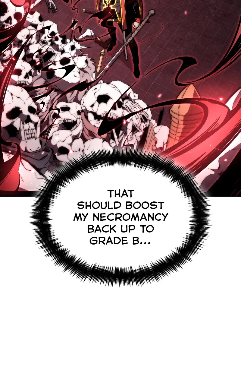 Read Boundless Ascension chapter 91 image 107 on Lezhin