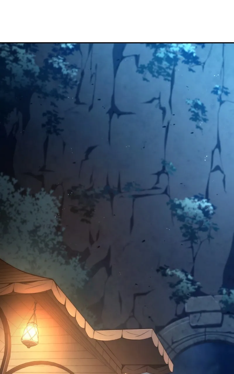 Read Boundless Ascension chapter 91 image 11 on Lezhin
