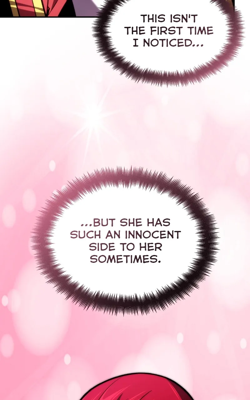 Read Boundless Ascension chapter 91 image 113 on Lezhin