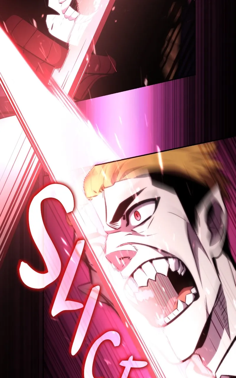 Read Boundless Ascension chapter 91 image 121 on Lezhin