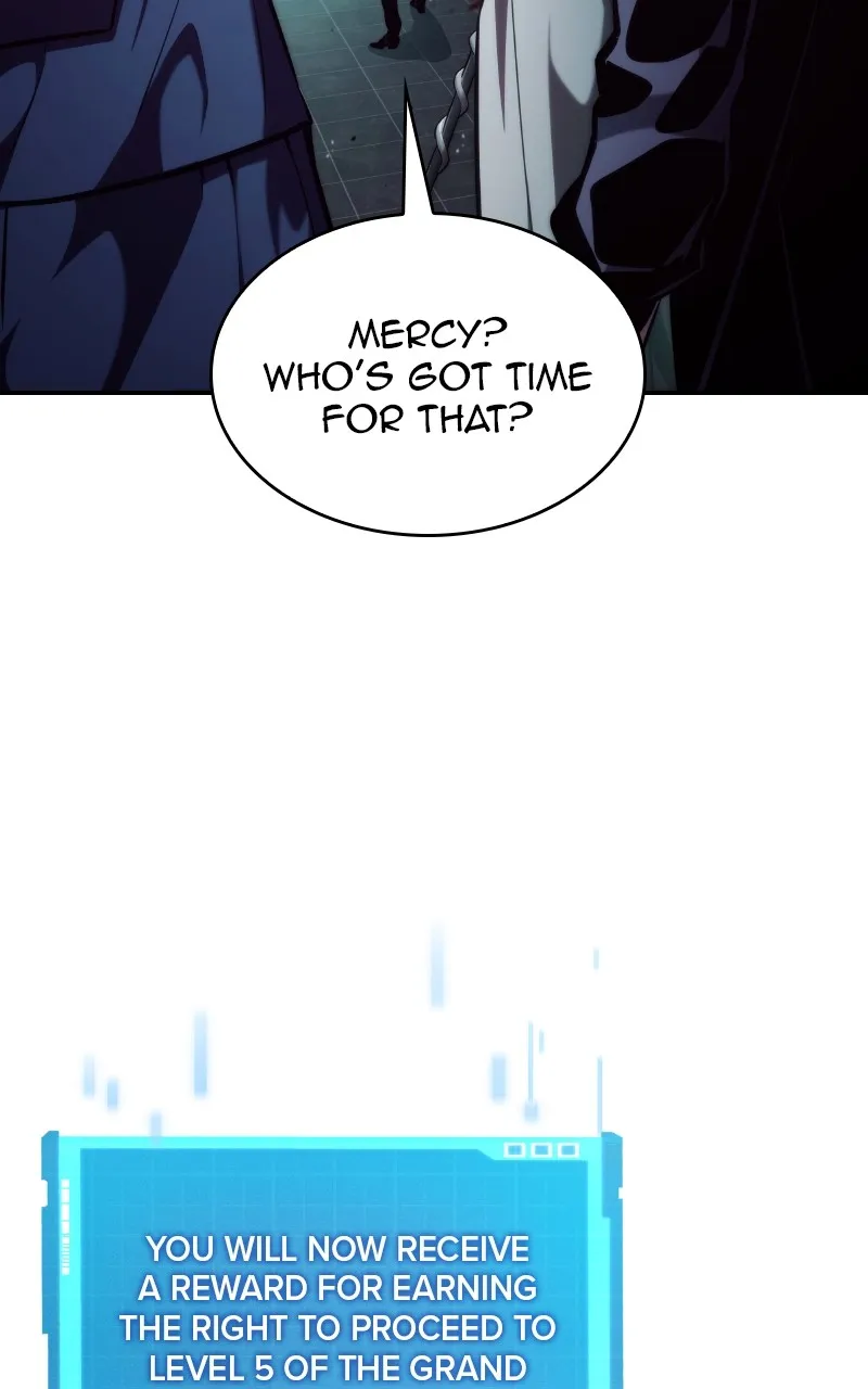 Read Boundless Ascension chapter 91 image 124 on Lezhin