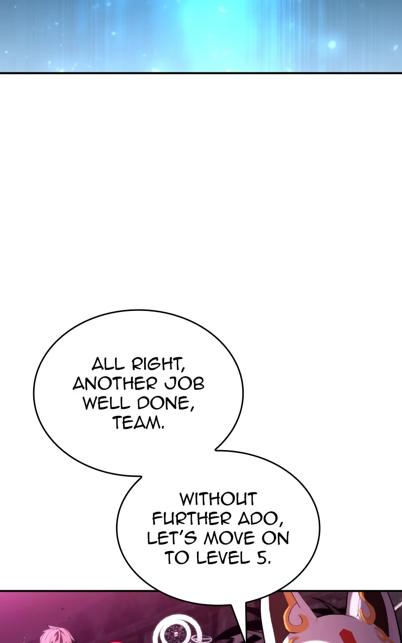 Read Boundless Ascension chapter 91 image 127 on Lezhin
